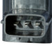 Ignition Coil Delphi GN10241