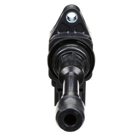 Ignition Coil Delphi GN10241