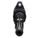 Ignition Coil Delphi GN10241