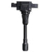 Ignition Coil Delphi GN10241