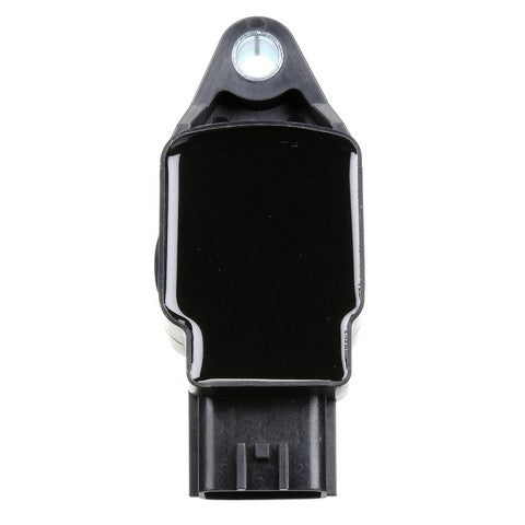 Ignition Coil Delphi GN10241