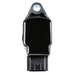Ignition Coil Delphi GN10241
