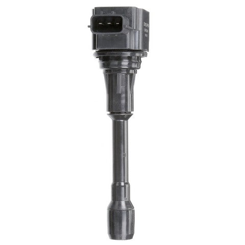 Ignition Coil Delphi GN10241