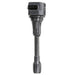 Ignition Coil Delphi GN10241