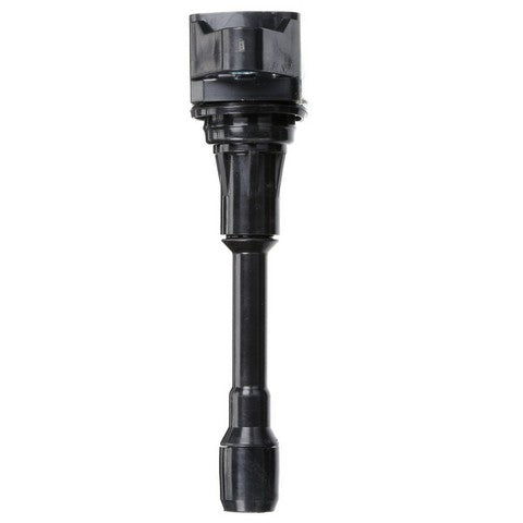 Ignition Coil Delphi GN10241