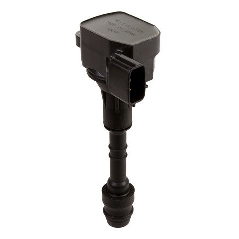 Ignition Coil Delphi GN10242