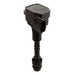 Ignition Coil Delphi GN10242
