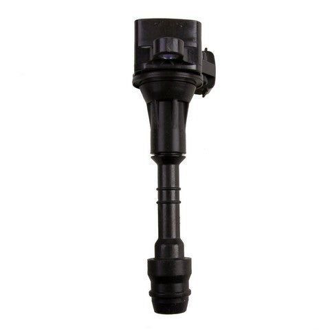 Ignition Coil Delphi GN10242