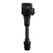 Ignition Coil Delphi GN10242