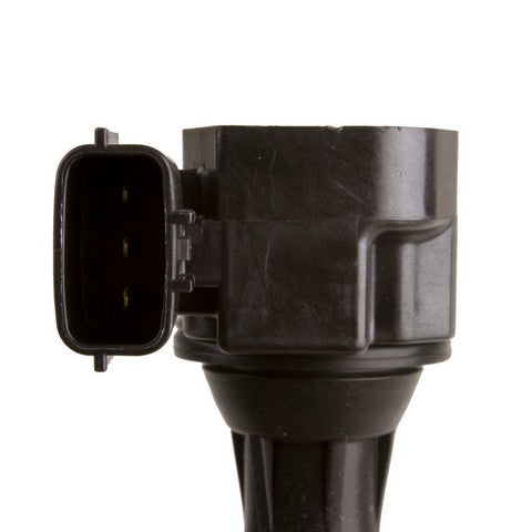Ignition Coil Delphi GN10242