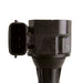 Ignition Coil Delphi GN10242