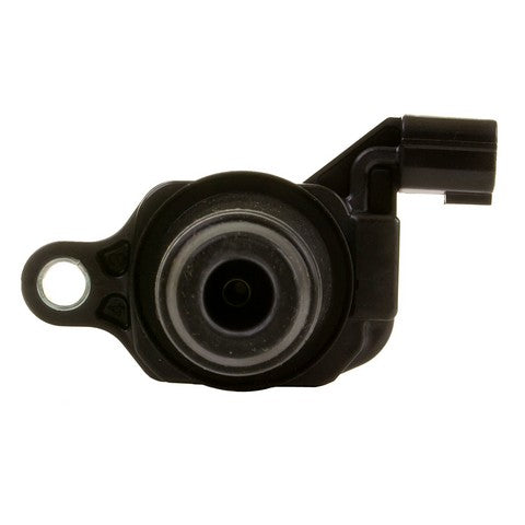 Ignition Coil Delphi GN10242