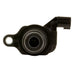 Ignition Coil Delphi GN10242