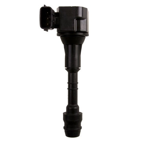Ignition Coil Delphi GN10242