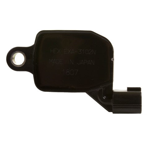 Ignition Coil Delphi GN10242