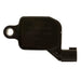Ignition Coil Delphi GN10242