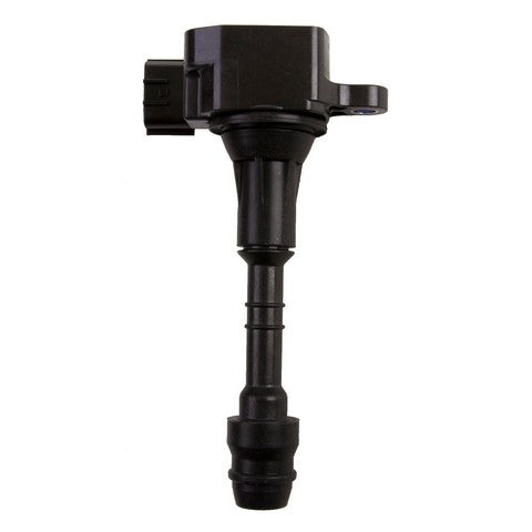 Ignition Coil Delphi GN10242