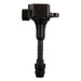 Ignition Coil Delphi GN10242