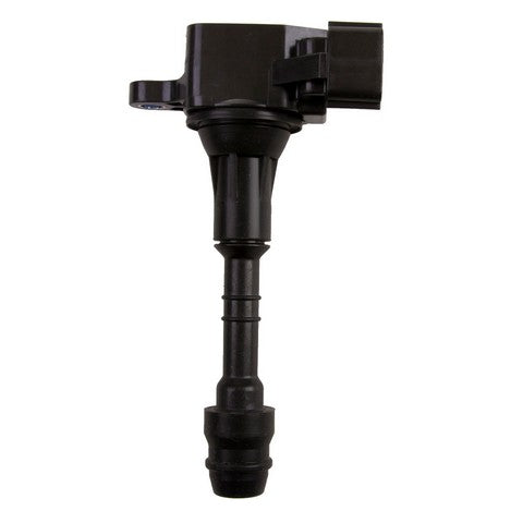 Ignition Coil Delphi GN10242