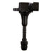 Ignition Coil Delphi GN10242