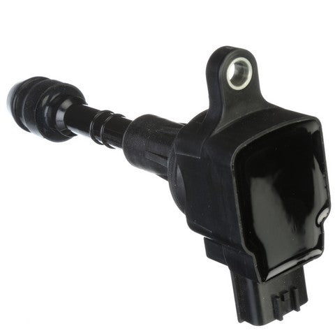 Ignition Coil Delphi GN10243