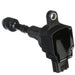 Ignition Coil Delphi GN10243