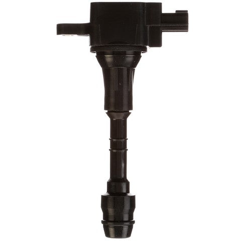 Ignition Coil Delphi GN10243