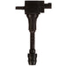 Ignition Coil Delphi GN10243