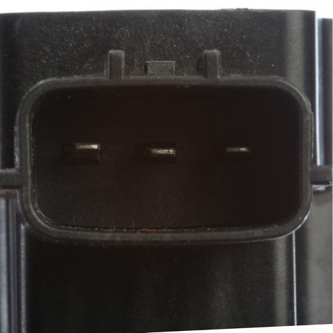Ignition Coil Delphi GN10243