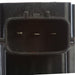 Ignition Coil Delphi GN10243