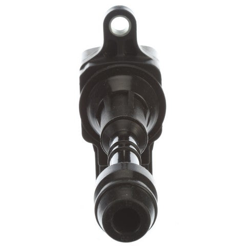 Ignition Coil Delphi GN10243