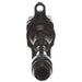 Ignition Coil Delphi GN10243