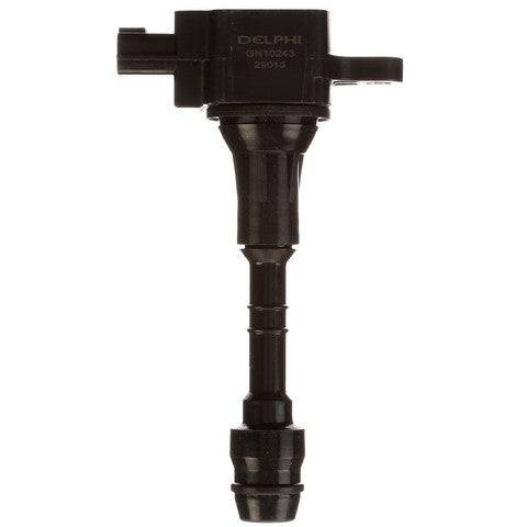 Ignition Coil Delphi GN10243