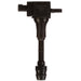 Ignition Coil Delphi GN10243