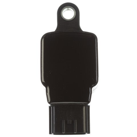 Ignition Coil Delphi GN10243