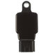 Ignition Coil Delphi GN10243