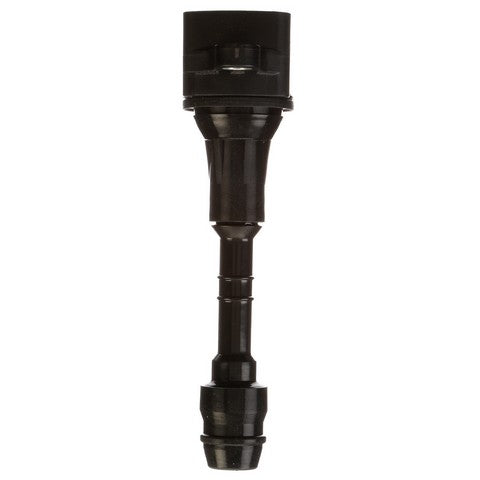 Ignition Coil Delphi GN10243