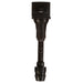 Ignition Coil Delphi GN10243