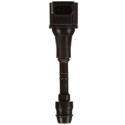 Ignition Coil Delphi GN10243