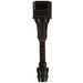 Ignition Coil Delphi GN10243