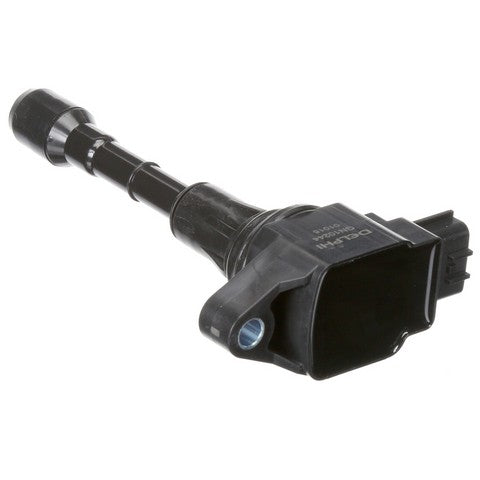 Ignition Coil Delphi GN10244