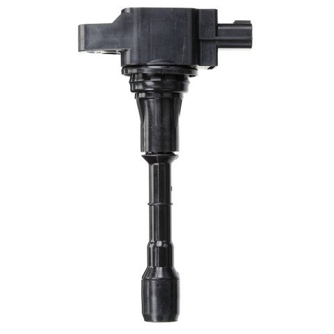 Ignition Coil Delphi GN10244