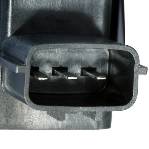 Ignition Coil Delphi GN10244