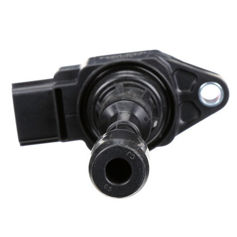 Ignition Coil Delphi GN10244