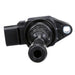 Ignition Coil Delphi GN10244