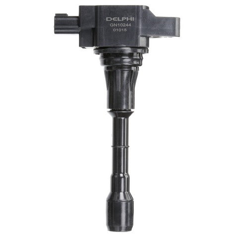Ignition Coil Delphi GN10244