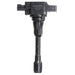 Ignition Coil Delphi GN10244