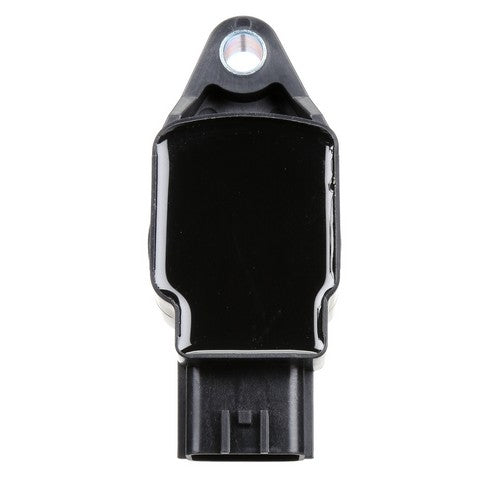 Ignition Coil Delphi GN10244
