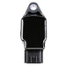Ignition Coil Delphi GN10244