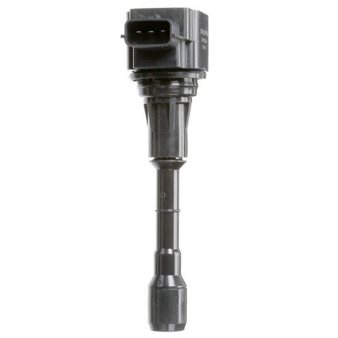 Ignition Coil Delphi GN10244